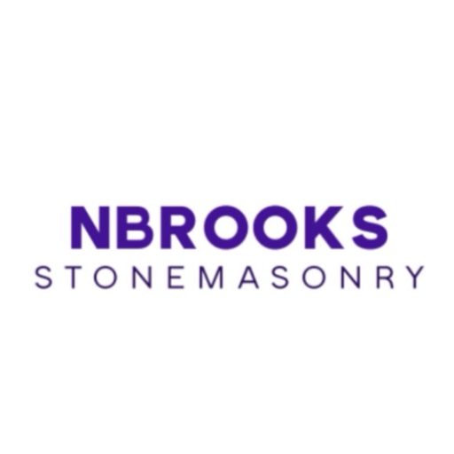 Nbrooks Stonemasonry | Cardiff's Expert Stonemasons | City & Guilds Certified | Serving South Wales